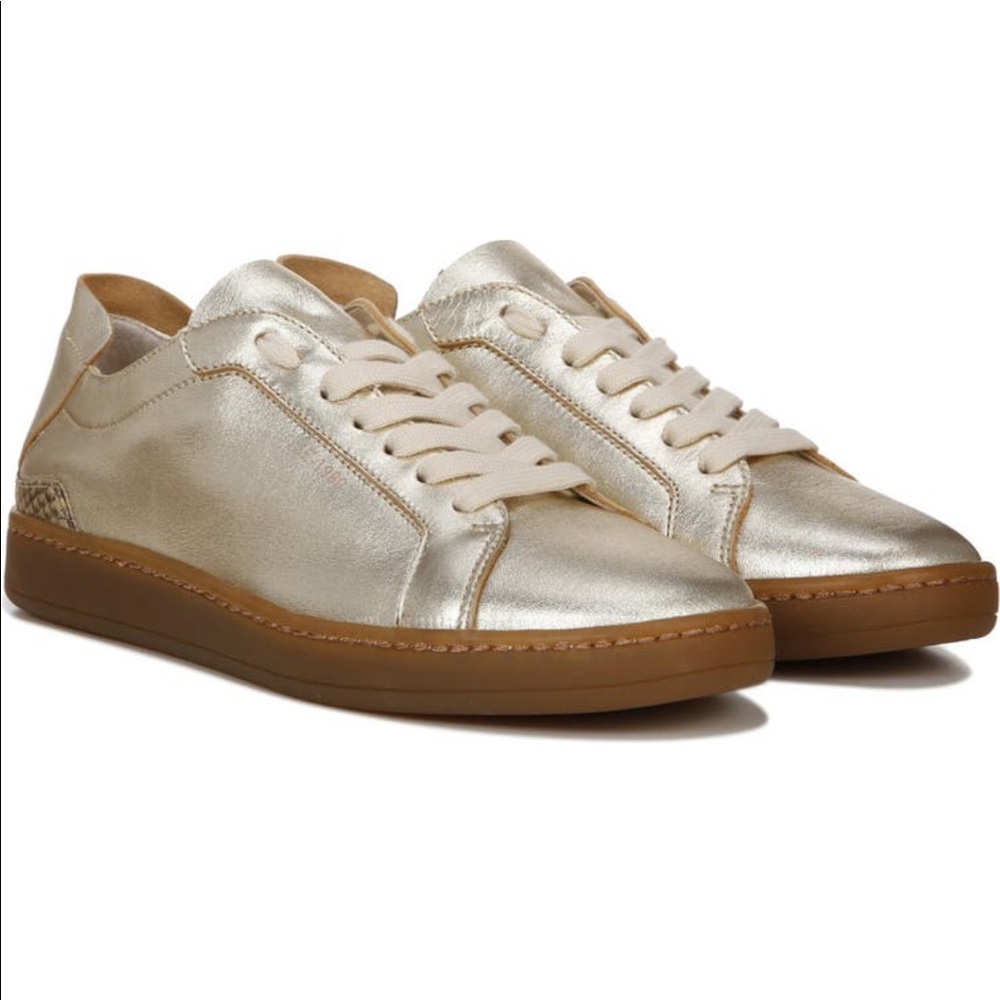 Sam Edelman Sneakers